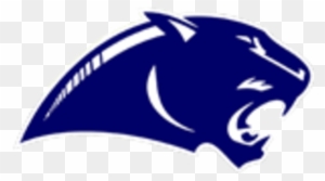 Charles Town Middle School - Bunkie High School Panthers