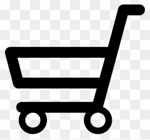 Online Shop - Shopping Cart