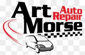 Clip Art Royalty Free Stock Automotive Mechanic Clipart - Fast Car Clip Art