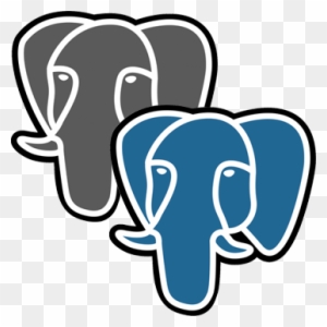 Postgresql - Postgresql Icon Png - Free Transparent PNG Clipart Images ...
