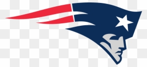 New England Patriots Vector - High Resolution New England Patriots Logo