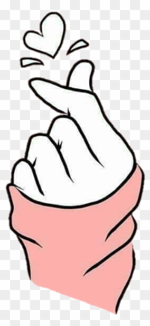 Report Abuse - Bts Bt21 Cooky - Free Transparent PNG Clipart Images