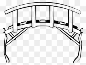 Sydney Harbour Bridge Drawing Computer Icons Timber - Bridge Drawing Sydney Harbour Bridge Drawing Computer Icons Timber - Bridge Drawing