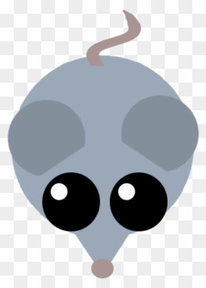 Lemming, Mope.io Wiki