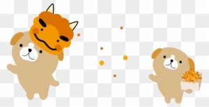 2月のタイムテーブルを掲載しました 節分 豆 まき イラスト Free Transparent Png Clipart Images Download 2月のタイムテーブルを掲載しました 節分 豆 まき イラスト Free Transparent Png Clipart Images Download