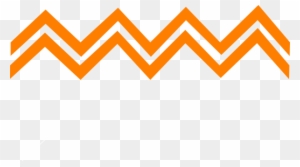 Pattern Clipart Zig Zag - Cartoon Picture Of Zigzag - Free Transparent PNG Clipart Images Download Pattern Clipart Zig Zag - Cartoon Picture Of Zigzag - Free Transparent PNG Clipart Images Download
