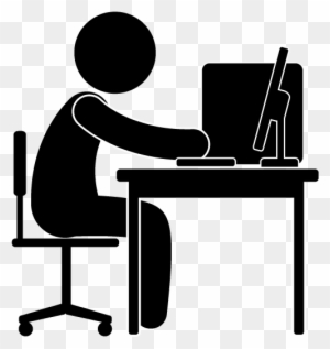 View All Images 1 クリップ アート フリー 人物 イラスト Free Transparent Png Clipart Images Download View All Images 1 クリップ アート フリー 人物 イラスト Free Transparent Png Clipart Images Download