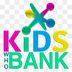 Kids Who Bank - Home Is Where Your Husband