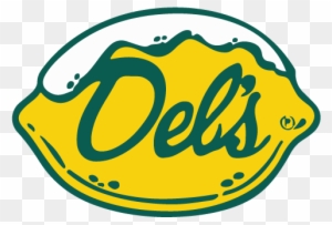 Lemonade Free Icon - Lemonade Cartoon - Free Transparent PNG Clipart