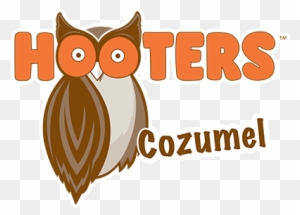 Are You Looking For Work Or A Great Job - Hooters Makes You Happy