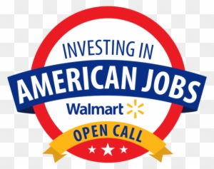 June 13, - Walmart Open Call Event