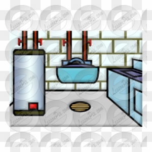 Basement Clip Art, Transparent PNG Clipart Images Free Download