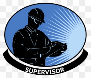What Career Opportunities Are Available To Welding - Welding Supervisor Duties And Responsibilities