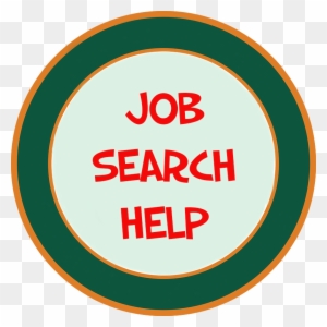 Job Search Help - Rockingham Community College
