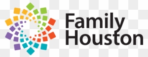Family Houston - Family Tree Maker 2010