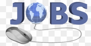 Free Jobs Png Transparent Images, Download Free Clip - Employment