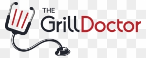 Home - The Grill Doctor