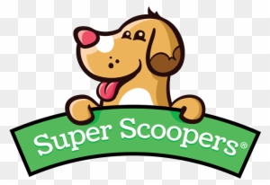 Pet Waste Removal Louisville, Ky - Super Scoopers Pet Waste Removal Services