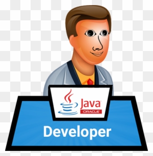 Hire Java Developer - Hire E Commerce Developer