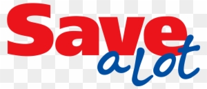 Savealot Jobs - Save A Lot Food Stores