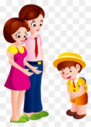 Parent And Child Clip Art Transparent Png Clipart Images Free Download Clipartmax Parent And Child Clip Art Transparent Png Clipart Images Free Download Clipartmax