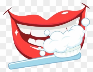 "Tooth