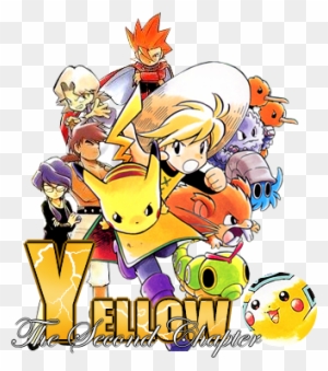Wormadam - Orange And Yellow Bug Pokemon - Free Transparent PNG Clipart ...