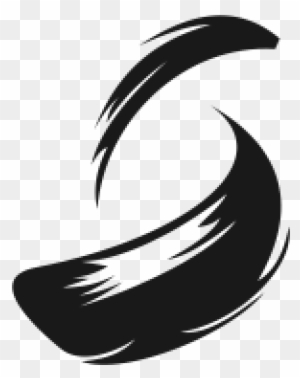 The Scarlet Letter