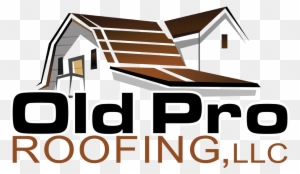 Old Pro Roofing - Old Pro Roofing
