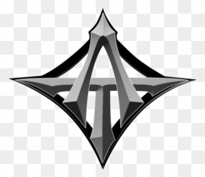 770 Car Customization Shop Names  Best Free