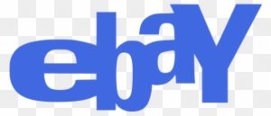 Pro You - Purple Ebay Logo