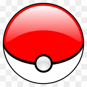 Pokeball Cliparts, Stock Vector and Royalty Free Pokeball