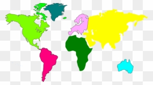 How To Set Use Jewlicious - World Map