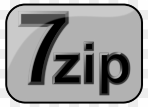 7-zip Download Mac - 7-zip