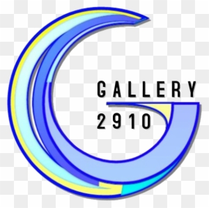 The Studio Hosts Different Art Related Events Included - Gallery 2910