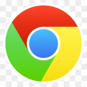 Quickly Restart Chrome With A Bookmark - Chrome Icon Windows 10