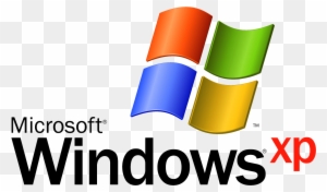 Microsoft Windows Xp - Microsoft Windows Xp