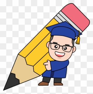 Free Guru Cliparts Download Free Guru Cliparts Png Images Free Cliparts On Clipart Library