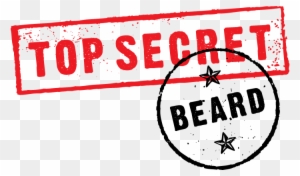 Top Secret Clip Art Transparent Png Clipart Images Free Download Clipartmax Top Secret Clip Art Transparent Png Clipart Images Free Download Clipartmax