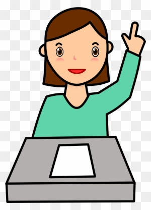 Frequently Asked Questions - Can I Ask You A Question ? - Free