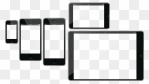 Responsive Web Design - Responsive Web Design