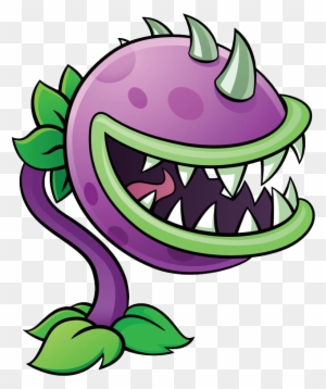 Marcos Gratis Para Fotos, Marcos Gratis, Frame Free, - Plants Vs Zombies Png