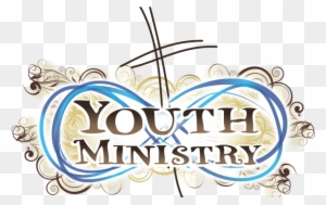 Youth Ministry Newsletter - Youth Ministry Clip Art