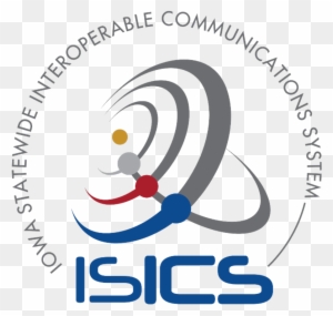 Isics Radio - Communications System