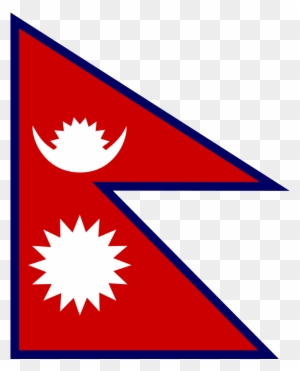 Similar Clip Art - Cricket Association Of Nepal