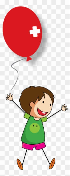 Ispn - Ispn 2019 - Free Transparent PNG Clipart Images Download