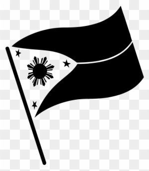 Philippines Flag Clip Art, Transparent PNG Clipart Images Free Download - ClipartMax