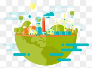 Ecology