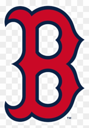 Boston - Boston Red Sox Logo Png
