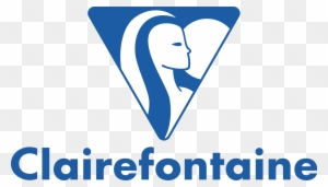 Clairefontaine Logo PNG Vectors Free Download